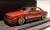Nissan Cedric (Y32) Gran Turismo Ultima Red (Diecast Car) Item picture1