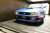 Subaru Impreza 22B-STi Version (GC8Kai) Blue Normal (Diecast Car) Item picture2