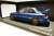 SUBARU Impreza 22B-STi Version (GC8改) Blue ※Normal (ミニカー) 商品画像3