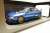 Subaru Impreza 22B-STi Version (GC8Kai) Blue Normal (Diecast Car) Item picture1