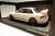 Subaru Impreza 22B-STi Version (GC8Kai) White Normal (Diecast Car) Item picture2