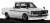 Nissan Sunny Truck Long (B121) White ※AD-Wheel (ミニカー) その他の画像1
