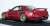 PANDEM GT-R (BNR32) Red Metallic (ミニカー) 商品画像2
