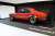 Mazda Savanna (S124A) Semi Works Red Metallic (ミニカー) 商品画像2