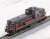 [Limited Edition] Diesel Locomotive Type DE10 J.R. Kyushu Railway (2-Car Set) (Model Train) Item picture2