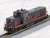 [Limited Edition] Diesel Locomotive Type DE10 J.R. Kyushu Railway (2-Car Set) (Model Train) Item picture3