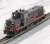 [Limited Edition] Diesel Locomotive Type DE10 J.R. Kyushu Railway (2-Car Set) (Model Train) Item picture6