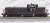 [Limited Edition] Diesel Locomotive Type DE10 J.R. Kyushu Railway (2-Car Set) (Model Train) Item picture1