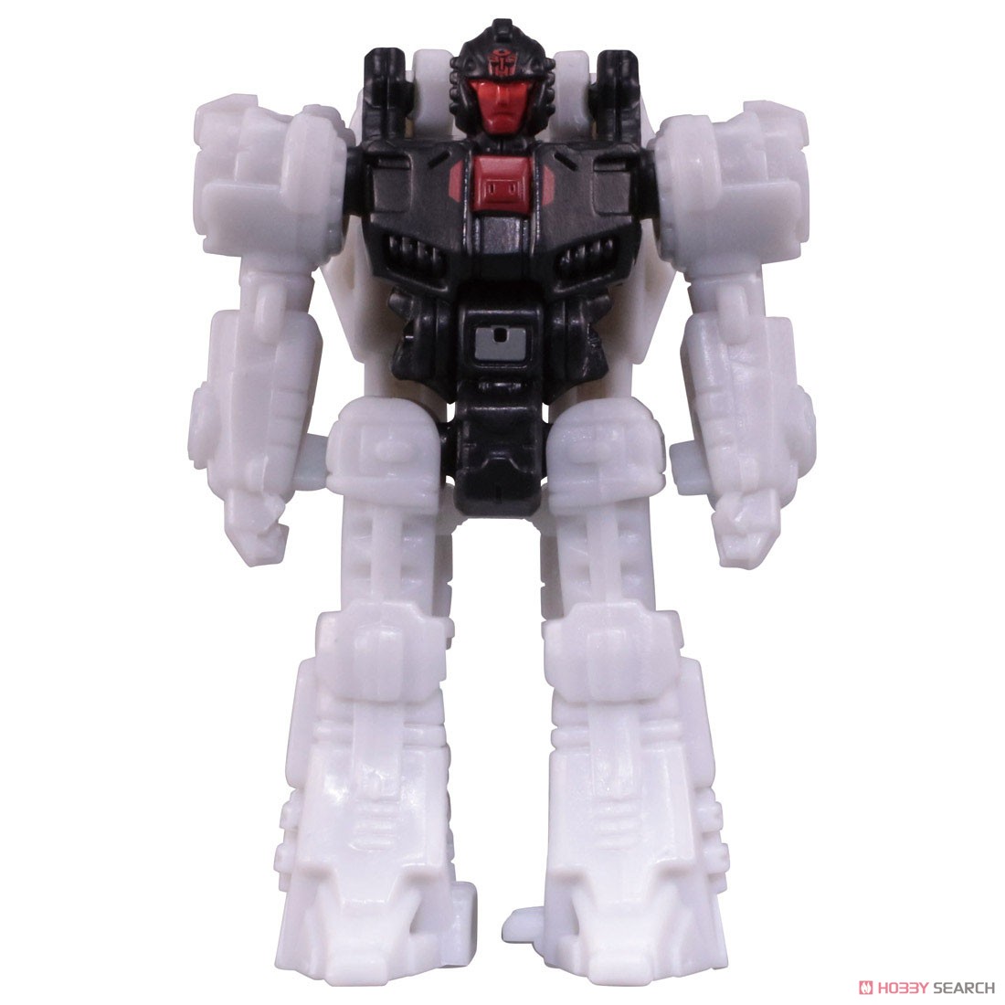 SG-01 ファイヤードライブ (完成品) 商品画像2