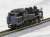 J.N.R. C11-200 Imperial Train Type B (Model Train) Item picture3