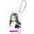 Sword Art Online Domiterior Key Chain Vol.2 Yui (Anime Toy) Item picture1