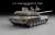T-80U Main Battle Tank (Plastic model) Other picture2