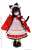 1/12 Lil` Fairy -Small Maid- / -Neko no Te mo Karitai?- Vel (Fashion Doll) Item picture2