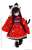 1/12 Lil` Fairy -Small Maid- / -Neko no Te mo Karitai?- Vel (Fashion Doll) Item picture6