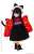 1/12 Lil` Fairy -Small Maid- / -Neko no Te mo Karitai?- Vel (Fashion Doll) Item picture7