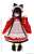1/12 Lil` Fairy -Small Maid- / -Neko no Te mo Karitai?- Vel (Fashion Doll) Item picture1