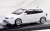 Honda Civic EP3 Championship White (ミニカー) 商品画像1