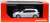 Honda Civic EP3 Championship White (ミニカー) パッケージ1