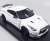 Mine`s R35 (w/Clear Cover) (Diecast Car) Item picture4