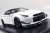Mine`s R35 (w/Clear Cover) (Diecast Car) Item picture6