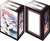 Bushiroad Deck Holder Collection V2 Vol.519 Grisaia: Phantom Trigger [Murasaki Ikoma] (Card Supplies) Item picture1