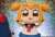 Pop Team Epic Popuko (PVC Figure) Other picture1