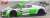 Audi R8 LMS No.6 Audi Sport Team Absolute Racing 3rd SUZUKA 10H 2018 C.Haase M.Winkelhock (ミニカー) 商品画像1