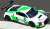Audi R8 LMS No.6 Audi Sport Team Absolute Racing 3rd SUZUKA 10H 2018 C.Haase M.Winkelhock (ミニカー) その他の画像1