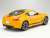 Nissan Fairlady Z Heritage Edition (Model Car) Item picture2