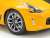 Nissan Fairlady Z Heritage Edition (Model Car) Item picture3