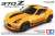 Nissan Fairlady Z Heritage Edition (Model Car) Package1