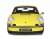ポルシェ 911 2.7 RS ツーリング (ライトイエロー/グリーン) (ミニカー) 商品画像4