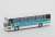 ザ・バスコレクション 広島バスセンターセットD (3台セット) (鉄道模型) 商品画像3