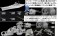 German Battleship Bismarck 1941 (Plastic model) その他の画像2 Thumbnail