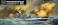 German Battleship Bismarck 1941 (Plastic model) その他の画像1 Thumbnail