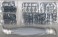 German Battleship Bismarck 1941 (Plastic model) 中身1 Thumbnail