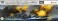 German Battleship Bismarck 1941 (Plastic model) パッケージ1 Thumbnail