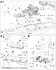 German Battleship Bismarck 1941 (Plastic model) 設計図3 Modal Thumbnail