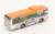 The Bus Collection Tokai Bus Orange Shuttle Love Live! Sunshine!! Wrapping Bus #2 (Model Train) Item picture6