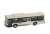 The All Japan Bus Collection [JB065] Keio Dentetsu Bus (Tokyo Area) (Model Train) Item picture1