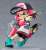 figma Splatoon Girl: DX Edition (PVC Figure) Item picture1