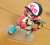 figma Splatoon Girl: DX Edition (PVC Figure) Other picture4