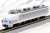 JR 485系特急電車 (ひたち) 基本セットA (基本・4両セット) (鉄道模型) 商品画像3