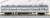 J.R. Commuter Train Series 103-1000 (Mitaka Train Depot) Additional Set (Add-On 6-Car Set) (Model Train) Item picture6