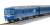 J.R. Limited Express Sleeping Passenger Cars Series 24 Type 25 (Hokutosei #3, #4/J.R. Hokkaido Specifications) Standard Set (Basic 6-Car Set) (Model Train) Item picture2