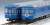 J.R. Limited Express Sleeping Passenger Cars Series 24 Type 25 (Hokutosei #3, #4/J.R. Hokkaido Specifications) Standard Set (Basic 6-Car Set) (Model Train) Item picture3