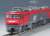 JR EH500形 電気機関車 (3次形・門司機関区) (鉄道模型) 商品画像2