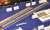 【限定品】 国鉄 169系 急行電車 (妙高・冷房準備車) セット (12両セット) (鉄道模型) その他の画像2