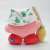 Kirby`s Dream Land Clean Kirby (Anime Toy) Item picture4