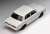 TLV-176b Skyline 2000GT-R 1969 (White) (Diecast Car) Item picture2